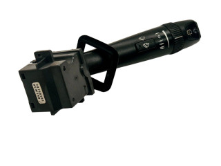 Ручка стеклоочистителей 30768101, 05W39D   Volvo V70