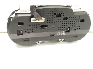 Панель приборов 940011K030, 11001812901U   Hyundai ix20       