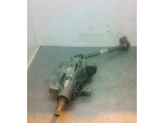    Рулевая рейка 9822125477   Citroen C4 Cactus 2014 -  года