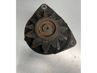 Генератор 0120468122, 0120468122 Audi A6 S6 C4 4A