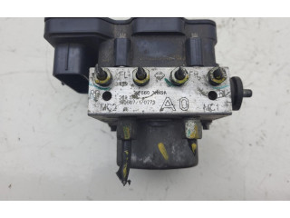 Jednotka ABS 476603HN5A Nissan Micra 2015