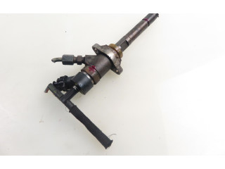 Vstřikovač 0445110239, 0445110239 Citroen Berlingo 9HW (DV6BTED4)