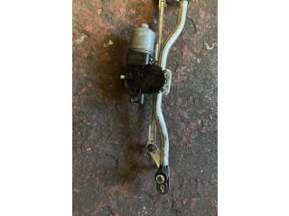 Моторчик дворников 50509396 Alfa Romeo Giulietta