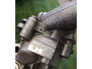 Масляный насос K9K 150008247R Renault Kangoo II