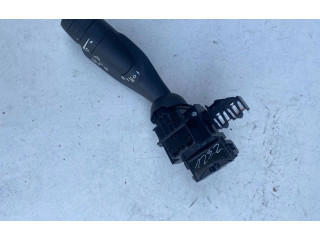 Ручка стеклоочистителей 31674103, L0607LU67 Volvo XC90