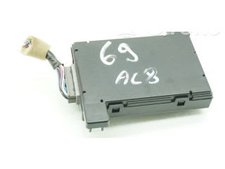 Блок управления 39770-TL0-G010-M, 39770-TL0-G010-M Honda Accord