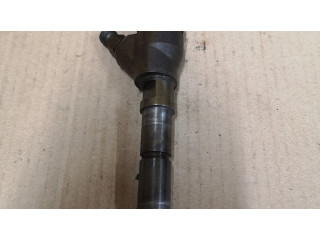 Форсунка 0445110008 Citroen Xantia для дизельного двигателя 2