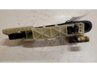 Pojistková skříňka 911102E001, 04477D Hyundai Tucson JM 2004