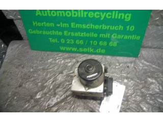 Блок АБС 10094814003   Renault  Twingo I  1999 - 2006 года