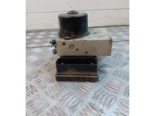 Блок АБС 8671224, P08671223 Volvo V70 2000 - 2004 года