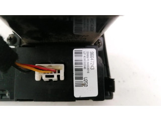 Дисплей    96647243   Chevrolet Epica