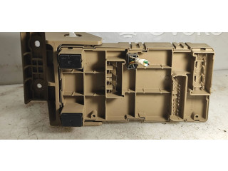 Блок предохранителей 82201FG010, 809035 Subaru Forester SH