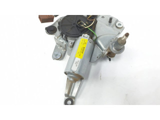 Моторчик заднего дворника 6405F5 Citroen Berlingo