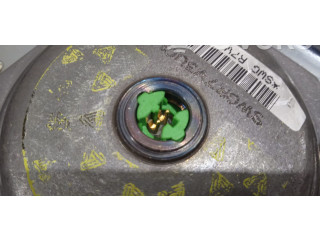 Надувная подушка для руля SsangYong Rexton I