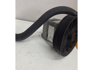 Насос усилителя руля 31202936, 7617955165   Volvo XC90