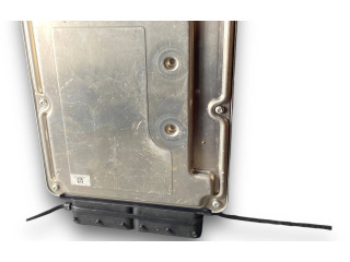 Řídící jednotka 670104910 Maserati Ghibli 2020