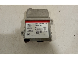 Блок подушек безопасности 13044110, 13044110 Mini Cooper Countryman F60