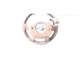 Руль Volvo XC90  2003 - 2006 года 8666891      