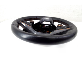 Руль Cupra Formentor  2020 -  года 5FA419091FP      