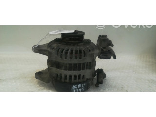 Генератор OK30D18300 KIA Rio 1.5