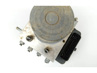 Блок управления АБС 1616836480 Citroen C4 SpaceTourer