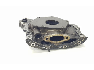 Масляный насос 1001G8, 1001G8 Peugeot 2008 I