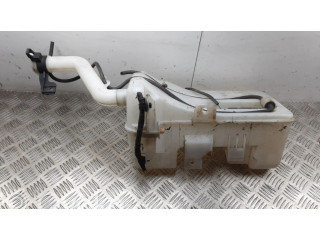 Бачок оконной жидкости