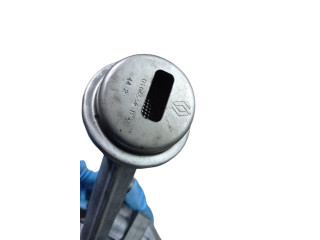 Čerpadlo oleje 7700600532 Nissan Juke I F15 K9K