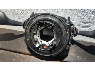 Подрулевой переключатель 9242282   BMW X3 F25