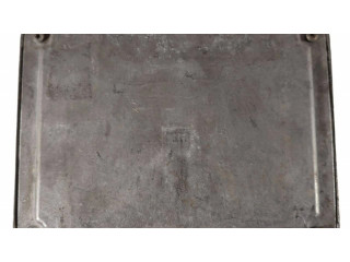 Блок управления двигателя 038906018AM, 0281001693 Audi A4 S4 B5 8D