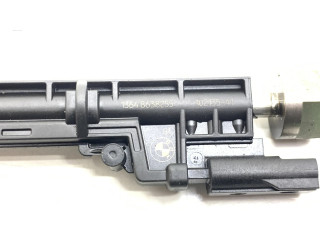 Vstřikovač 0261500356, 060 BMW 5 G30 G31 pro benzínový motor 4.4 N63 B44 C