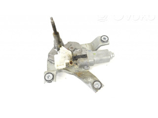 Моторчик заднего дворника 5116146AE Jeep Compass