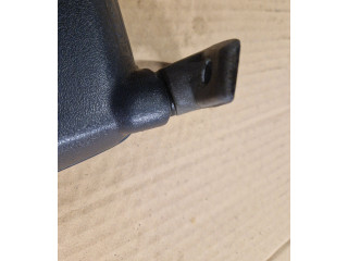 Зеркало (механическое)       Volkswagen Golf I  1975 - 1984 года   