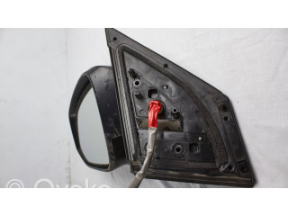 Zpětné zrcátko Toyota RAV 4 (XA40) 2018 E4023929