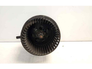 Вентилятор печки 3C0907521F Audi A3 S3 8P