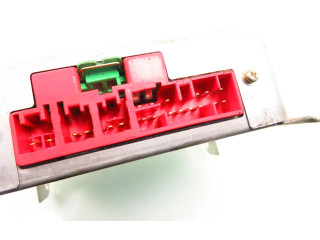 Блок подушек безопасности 1523000660, MR213889   Mitsubishi Pajero