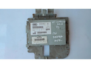 Радио/ проигрыватель CD/DVD / навигация