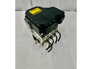 Jednotka ABS 8954130260, 4454030110 Lexus GS 300 350 430 450H 2006