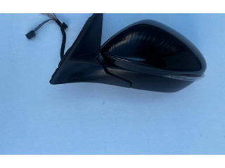 Zpětné zrcátko Alfa Romeo Stelvio 2021