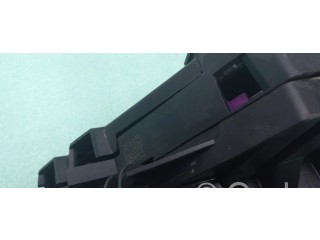   Pojistková skříňka A2535409515   Mercedes-Benz GLC X253 C253 2020