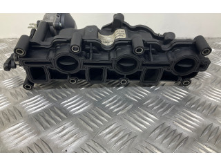 Přístrojová deska Volkswagen Touareg II 2010 059129712BH, 059129086L