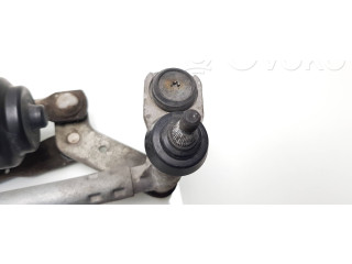 Комплект механизма стеклоочистителей