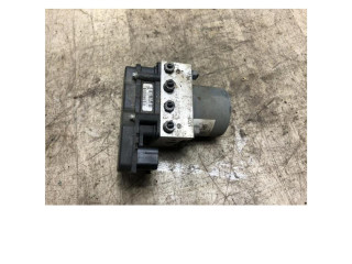 Блок ABS 71753074, 71753074   Fiat Ducato