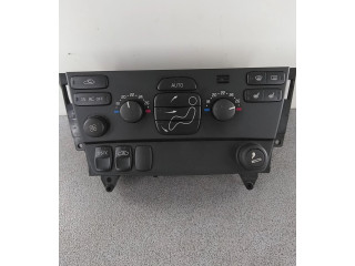 Блок управления климат-контролем 30746022, 30746022   Volvo V70
