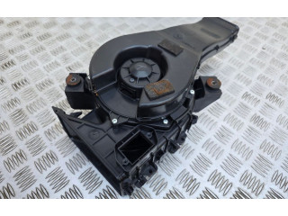 Вентилятор печки 274139PM0A Infiniti QX60 L50