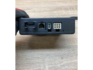 Блок управления S3080S2001A1008   Toyota Corolla Verso AR10