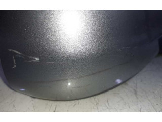 Volant Volkswagen Passat Alltrack 2001