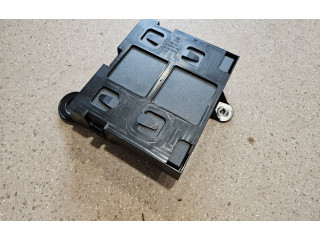 Блок комфорта 4H0907064EN   Audi A7 S7 4G   