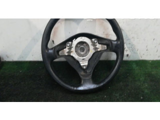 Руль Audi A3 S3 8L 1996 - 2003 года
