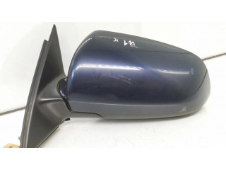Зеркало электрическое     левое   Audi A4 S4 B6 8E 8H  2001-2005 года   